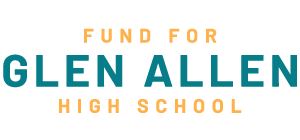 Glen Allen High School